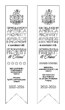 International Property Awards